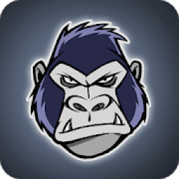 Wild Defense: Epic Tower Defense Strategy Game icon