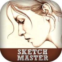 Sketch Artist on 9Apps