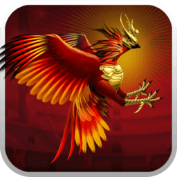 Chicken Fight - Rooster fight иконка