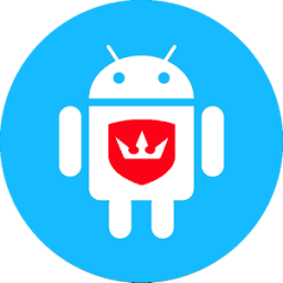 King All Root आइकन