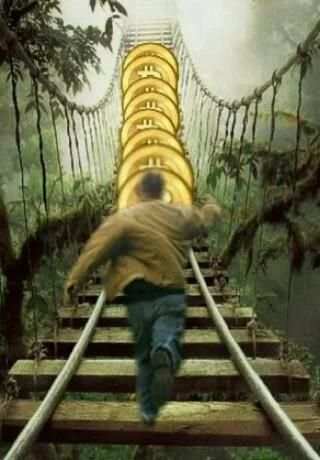 Temple Prince Run 2 स्क्रीनशॉट 2