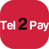 Tel2pay on 9Apps