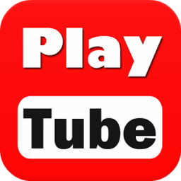 ikon Play Tube