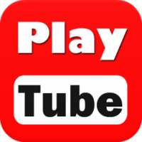 Play Tube on 9Apps