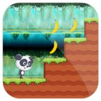 Game Jungle Adventure