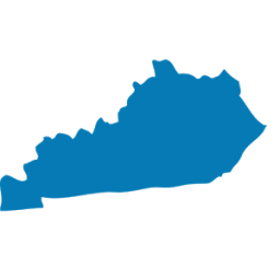 Kentucky News أيقونة