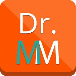 Dr. MediMetry