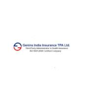 Genins India TPA