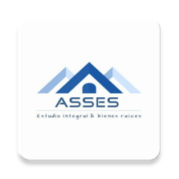 Asses Inmobiliaria icon