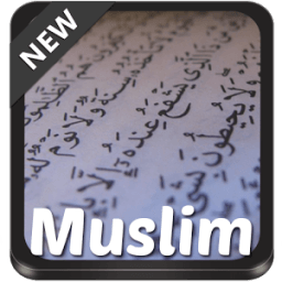 Muslim Theme icon
