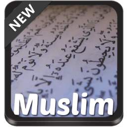 Muslim Keyboard 1.184