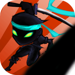 Ninja Go ! иконка