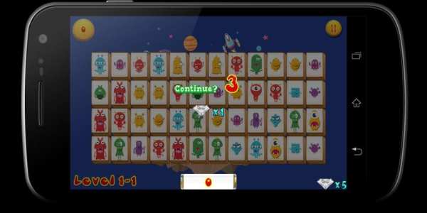 Onet Animal 2016 - Onet Deluxe 1 تصوير الشاشة