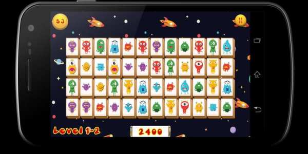 Onet Animal 2016 - Onet Deluxe 2 تصوير الشاشة