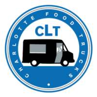 Charlotte Food Trucks