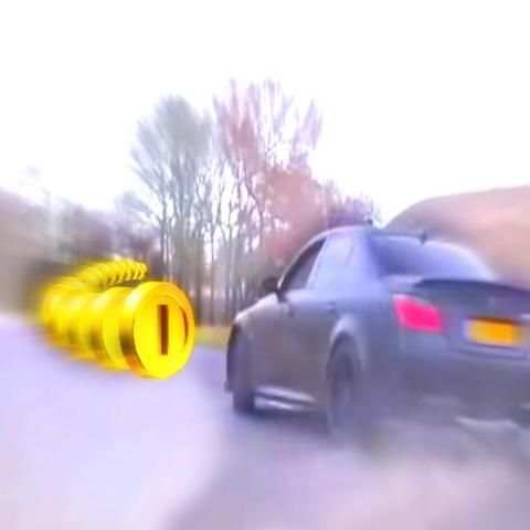 Limitless Speed Racing स्क्रीनशॉट 1