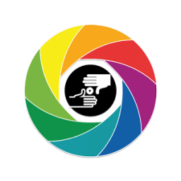 ikon FILM VIDEO FOTO