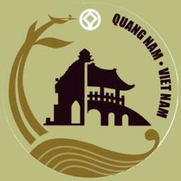 inQuangNam - Quang in pocket