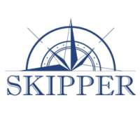 Skipper