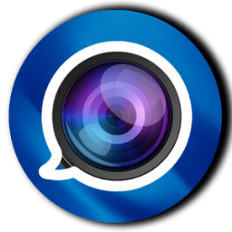 New camera for imo иконка