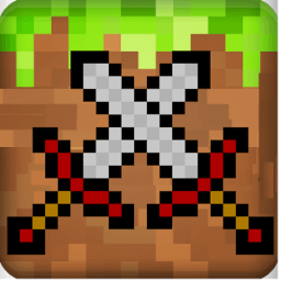 Master Toolbox for Minecraft आइकन