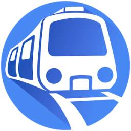 PNR Status - Live Train Status