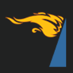 NES 2016 आइकन