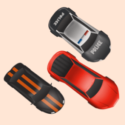 Car Racing Turbo आइकन