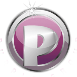 Purple Group आइकन