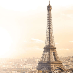 Dream Vacations आइकन