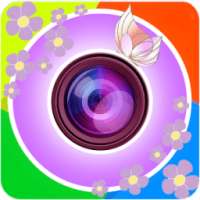 Youcam Selfie Perfect