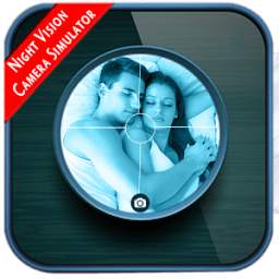 Night Vision Camera 1.1