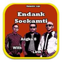 Lagu Endank Soekamti Lirik on 9Apps