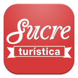 Sucre Turística icon