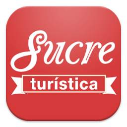 Sucre Turística 2.0