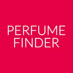 Perfume Finder