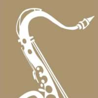 Learn Tenor Saxophone