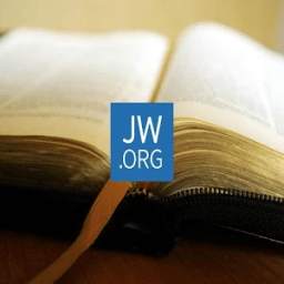 jw videos 1.0.0