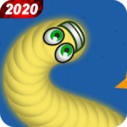 ikon Worm Snake Zone : snake worm mate zone