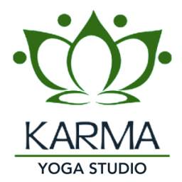 Karma Yoga Studio