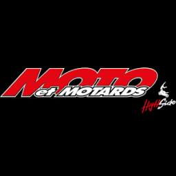 Moto et Motards magazine