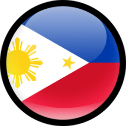 Philippines TV Channels UHD أيقونة