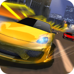 ikon Perfect Drift Racing