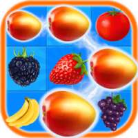 Fruit Line Connect 2016 Free
