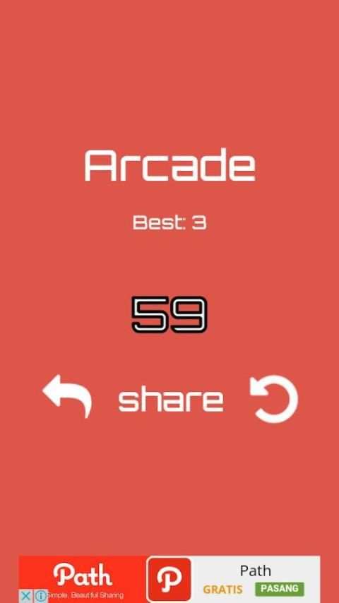Noah Piano TIles screenshot 1