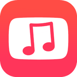Music Streaming for Youtube أيقونة