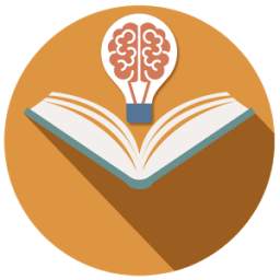 Quiz Bíblico 2.0