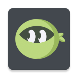 ikon Fun Ninja: Youth Group Games