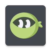 Fun Ninja: Youth Group Games