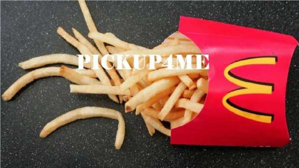 PICK UP 4 ME 1 تصوير الشاشة